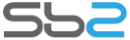 SB2